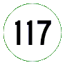 IA 117