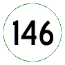 IA 146