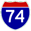 I-74