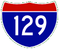 I-129