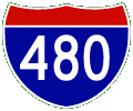 I-480
